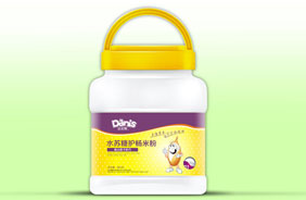 �_��˹ˮ�K���o���׷�