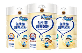 ؐŬ�̋��׃��������׷�