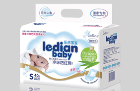 ��(l��)�c(di��n)��������Ƭϵ��