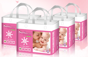 ���䰬�o(w��)�n�냺����Ƭ