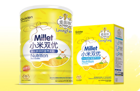 ���𷻋��׃�С���p��(y��u)�׷�