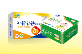 ���𷻋��׃�ܛ�z��