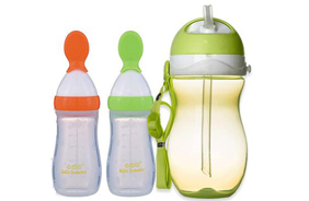 С����(gu��)���׃�ˮ��ϵ��