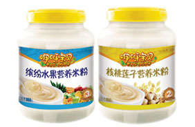 ��ѽ��ؐ�I�B(y��ng)�׷�Ͱ�b