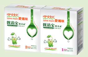 ��ѽ��ؐ�ۋ��䃞(y��u)�匚