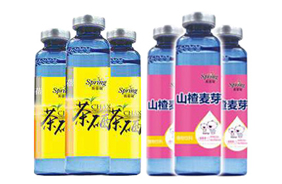 ˹������ֲͯ�����