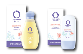 ϣ���������׃��o�w��Ʒ