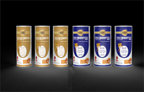 �����؋��׃��I�B(y��ng)��