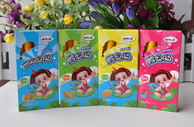 ζ��С�����׃��~(y��)�c