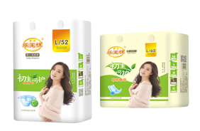 ���o(w��)�n�������o(h��)ϵ�м���ѝ