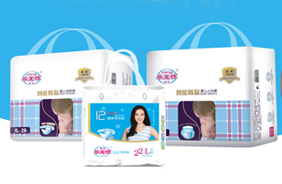 ���o(w��)�n����ϵ�м���ѝ