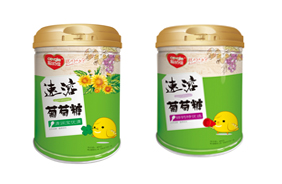 �׼ы��׃�����������