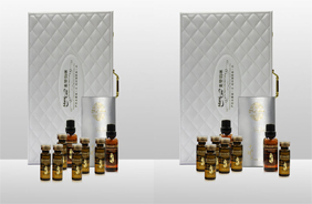 ��ٝ�����B(y��ng)�o���b