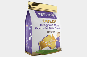 ��(��i)ޱţ�Юa(ch��n)�D�䷽�̷�