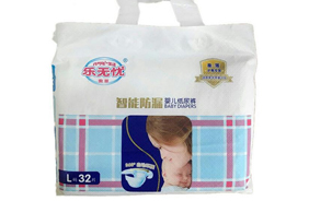 ���o(w��)�n���ܷ�©����ѝ