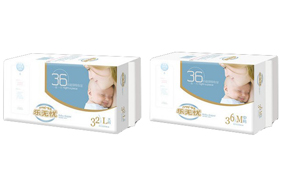 ���o(w��)�n��������ѝ