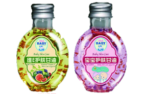 ���Ȍ����o�w����