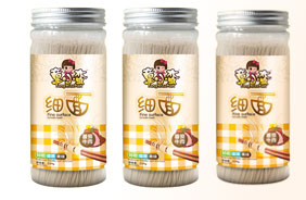 ͯС�U���׃�����