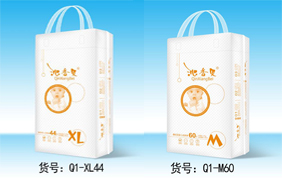 ����ؐ�냺����ѝ