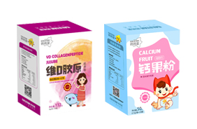 �}�}�ǋ��׃��I�B(y��ng)��