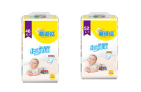 �ȶ����p��������ѝ