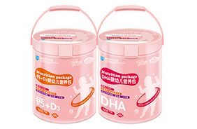 ��܊��ؐ���׃��I�B(y��ng)��