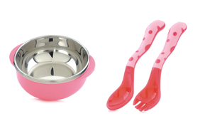 ���Ō�ؐ���b���׃��;�