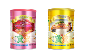 momo���׃������oʳ