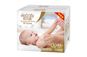 ��ؐˬ���׃�����ѝ