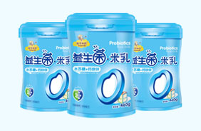 �Wؐ��������������