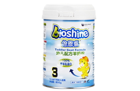 ����ϲ���׃��䷽���̷�