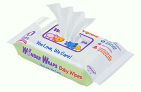 ��Ȼ��ؐ�냺���