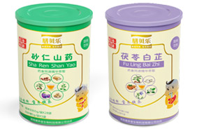 ��ؐ��ˎʳͬԴ���w���