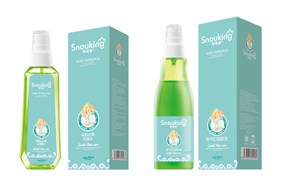 ˹�Z���ļ����o��Ʒ