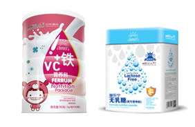 �ʼ����I(y��ng)�B(y��ng)��