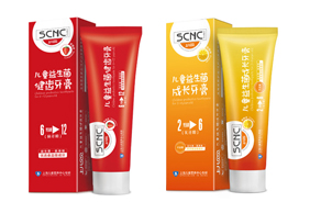 �σ�ؐؐ����