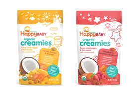 ��ؐ���ܶ�