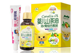 ���\���o(h��)�w��