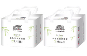 ؐ�Ƀ���ɫ�냺����ѝ