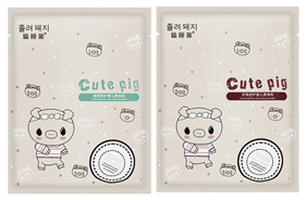 �˯��냺����ˬ����