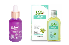 ��(y��u)֮���̈́�/����