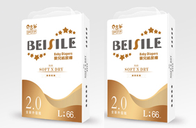 ؐ˼������ѝ����(j��)��