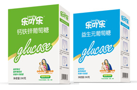 ��߹��������