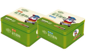 ��ӯؐ������