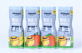 ����С���}�F�\�