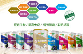 ӢԊ(sh��)���΄�