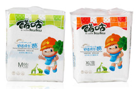 �Ṿ�냺����ѝ