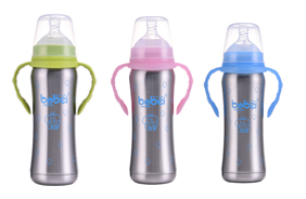 ��ؐС���P���ƿ