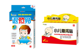 ؐ��(l��)�����N��