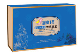 ��ͯ1̖��ֲ��ݱ�������